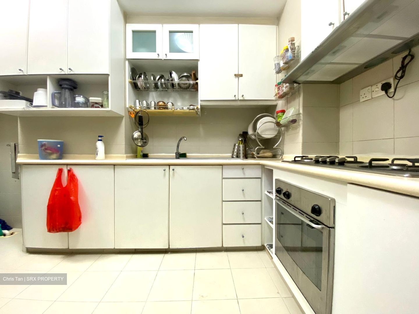 Bristol Lodge (D8), Apartment #357337201